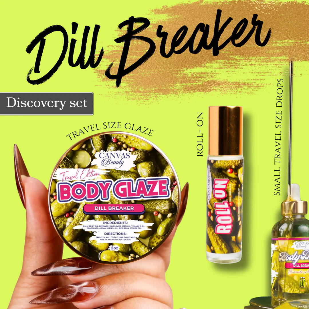 New Product Release