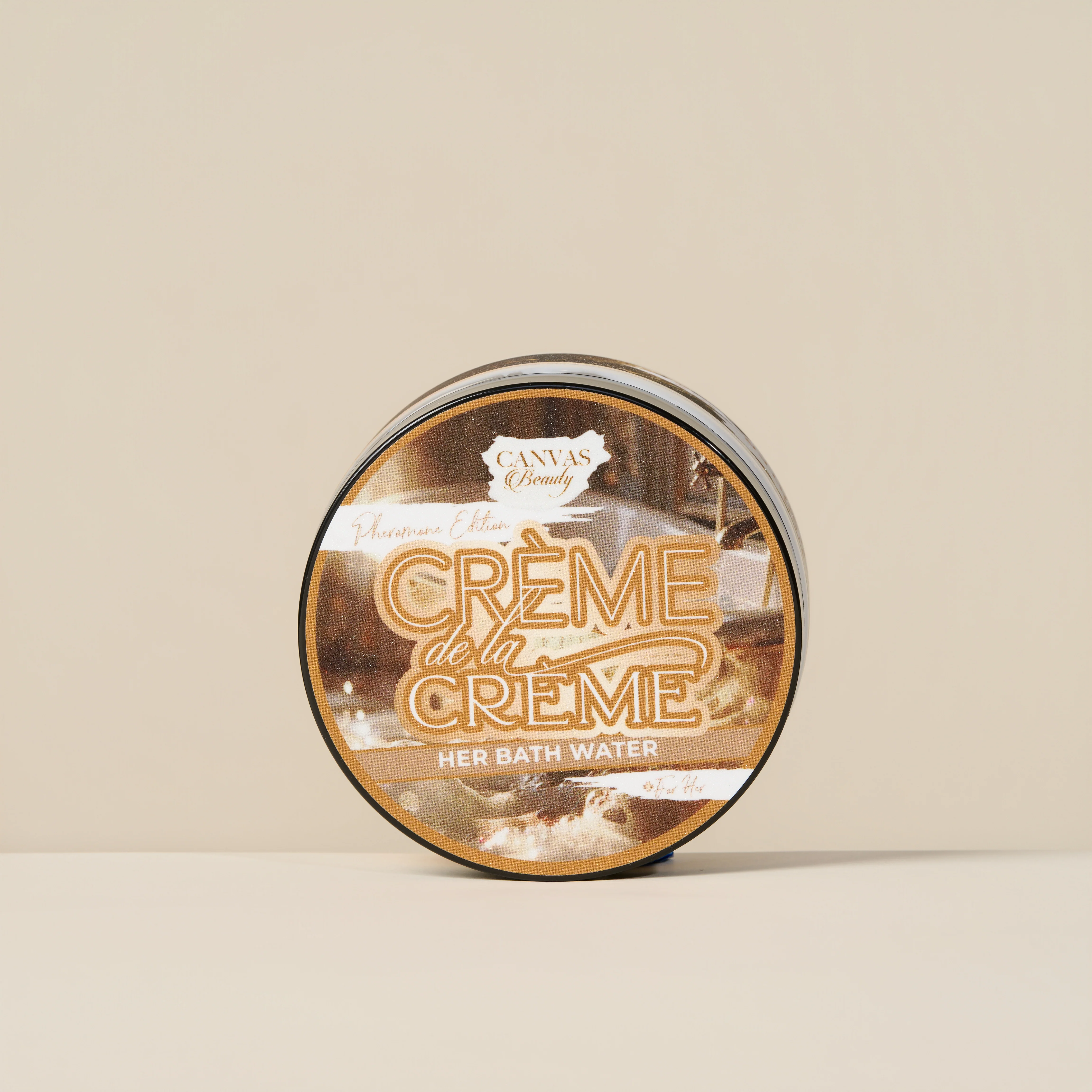 PHEROMONE